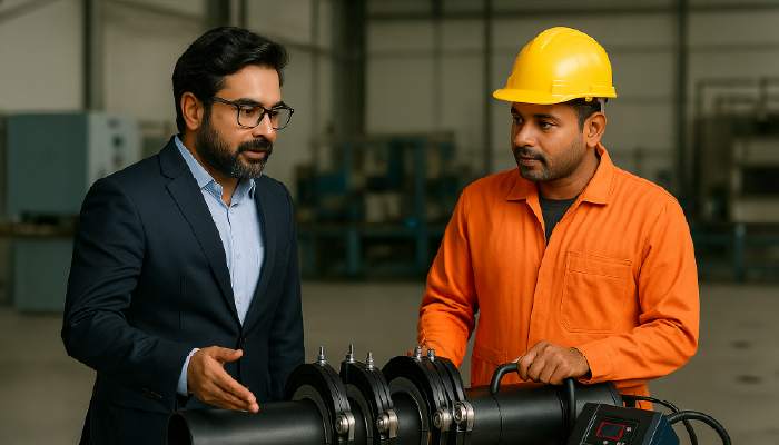 Expert Consultation Services