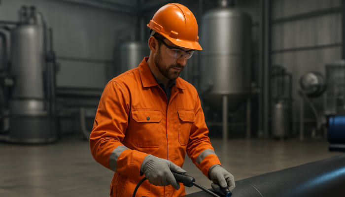 Why Spark Testing is Essential