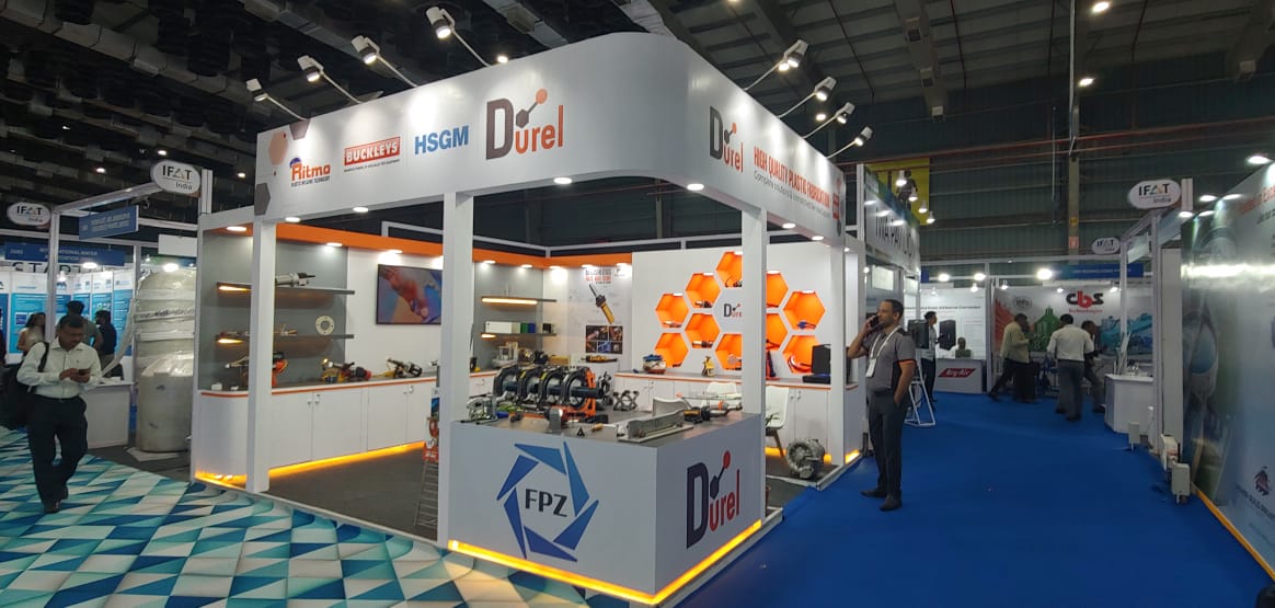 IFAT 2026