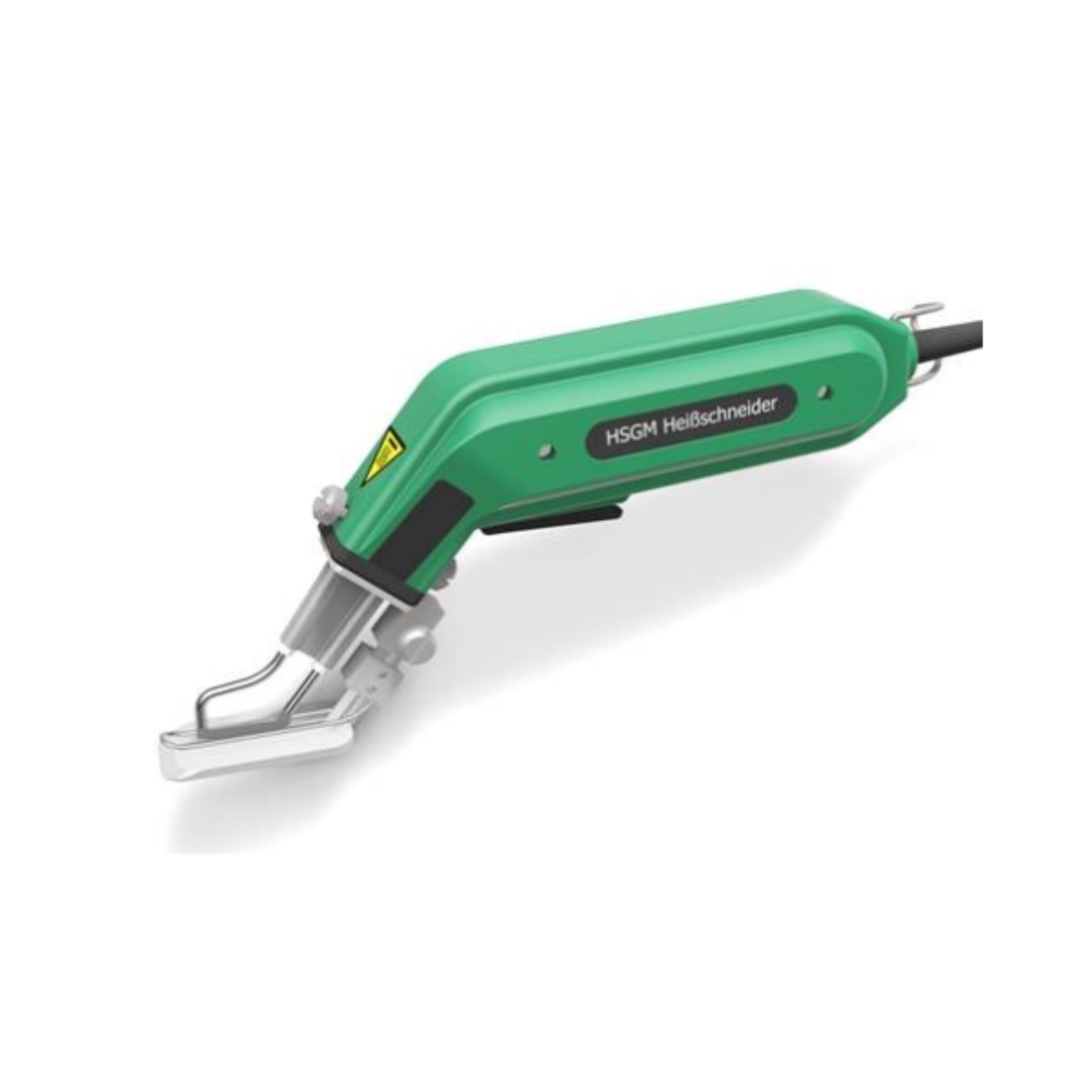 Handheld Unit HSG-0 with Cutting foot SF