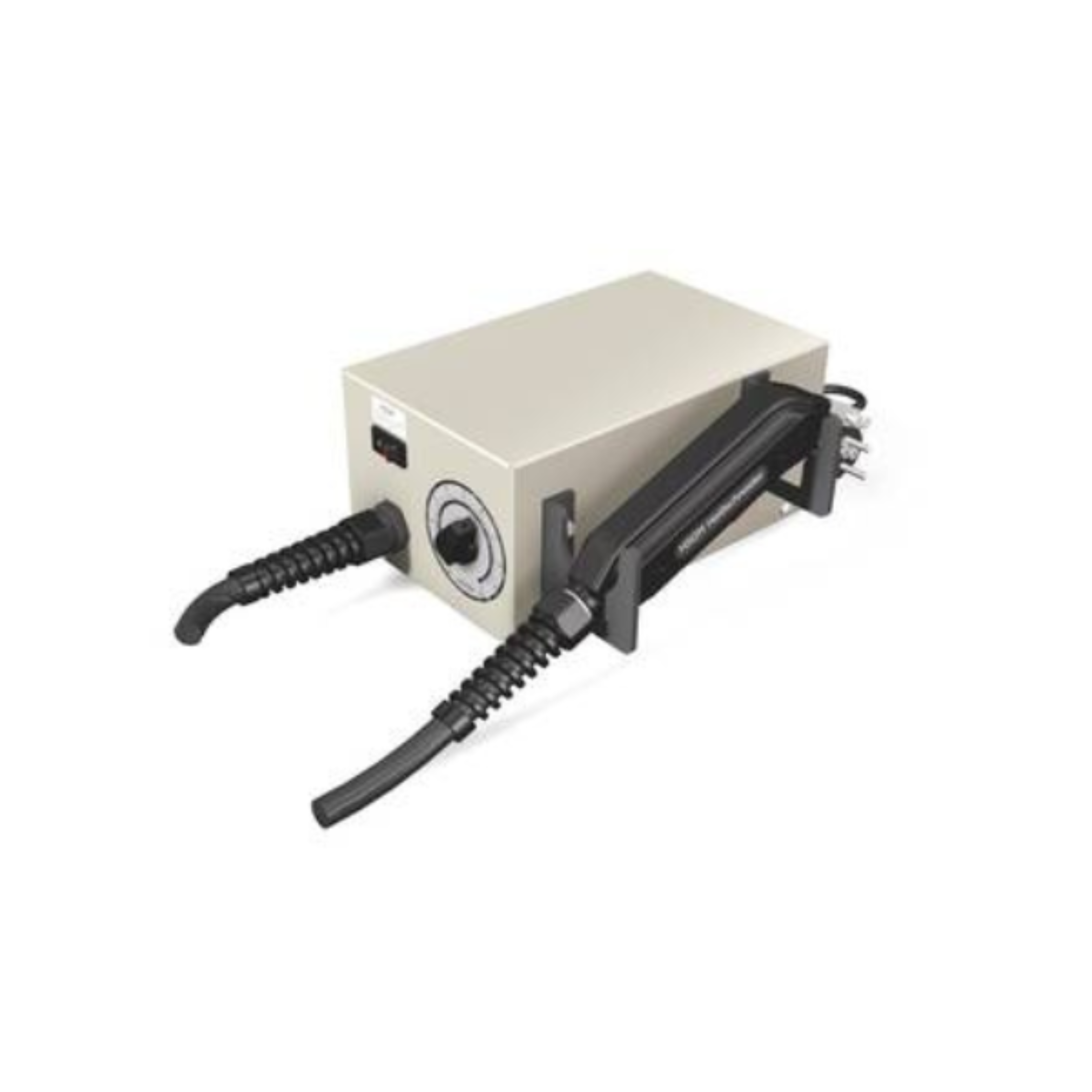 Continous operating HSG-3-VW