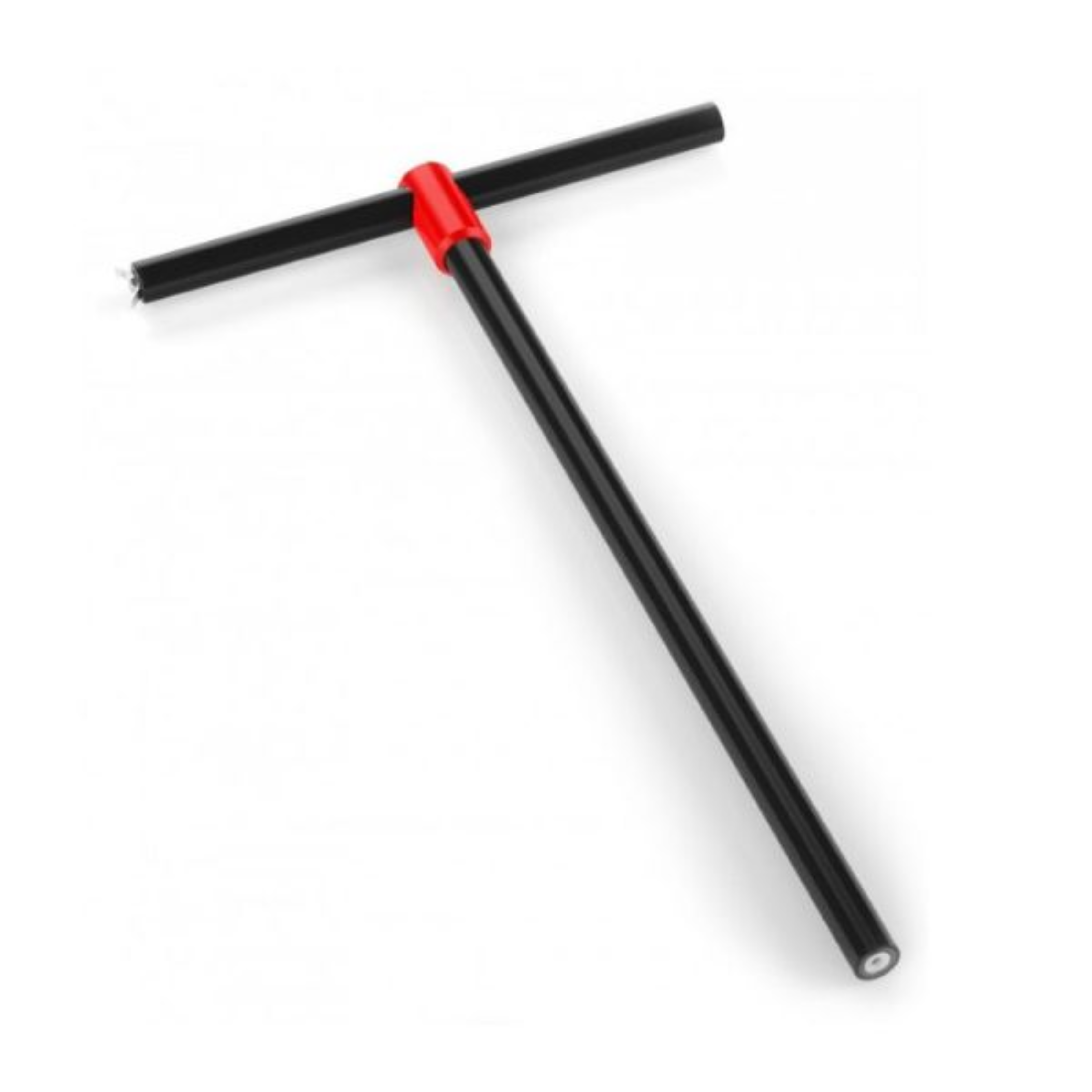 T-Handle Pipeline Probe