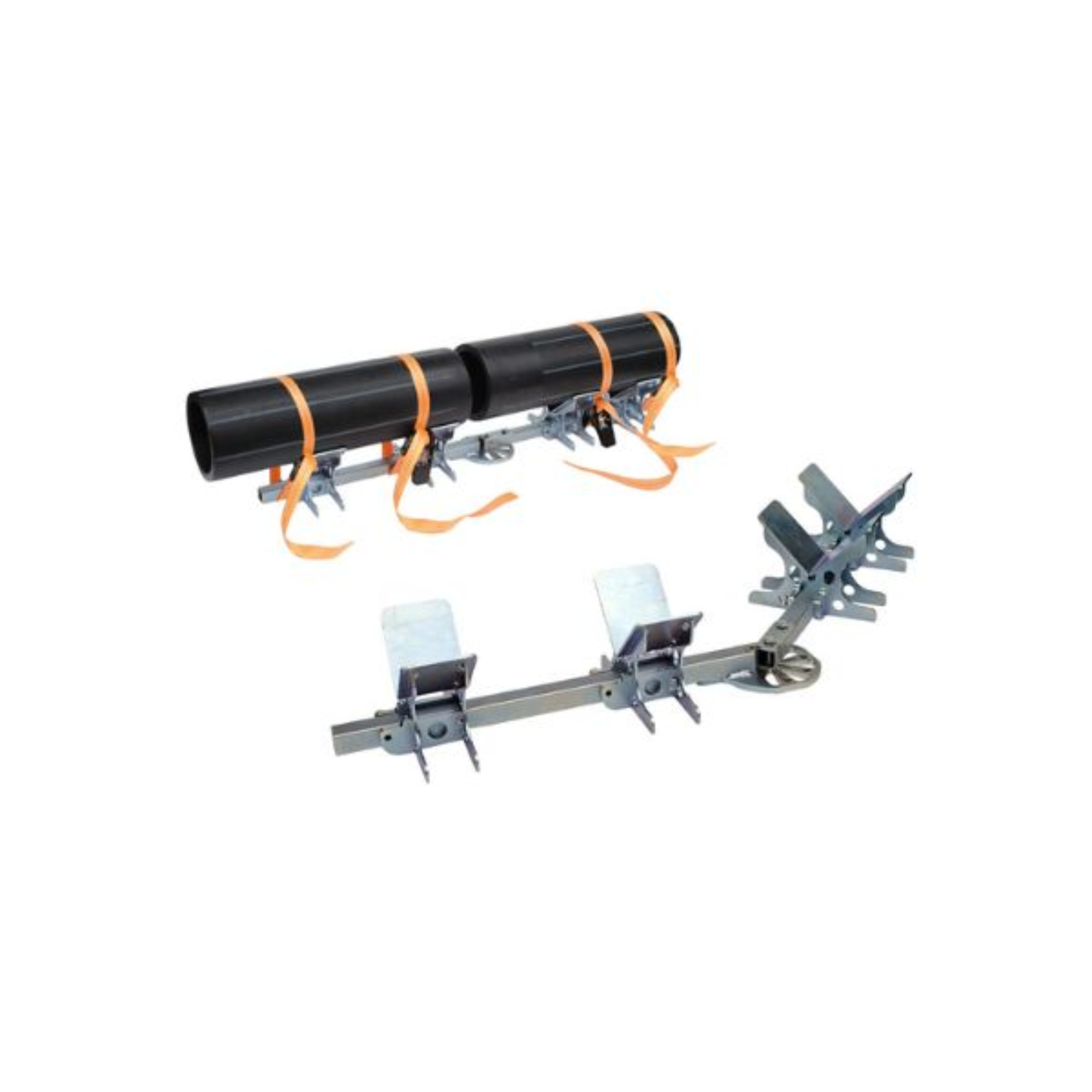 ALIGNER ECO 63 - 180