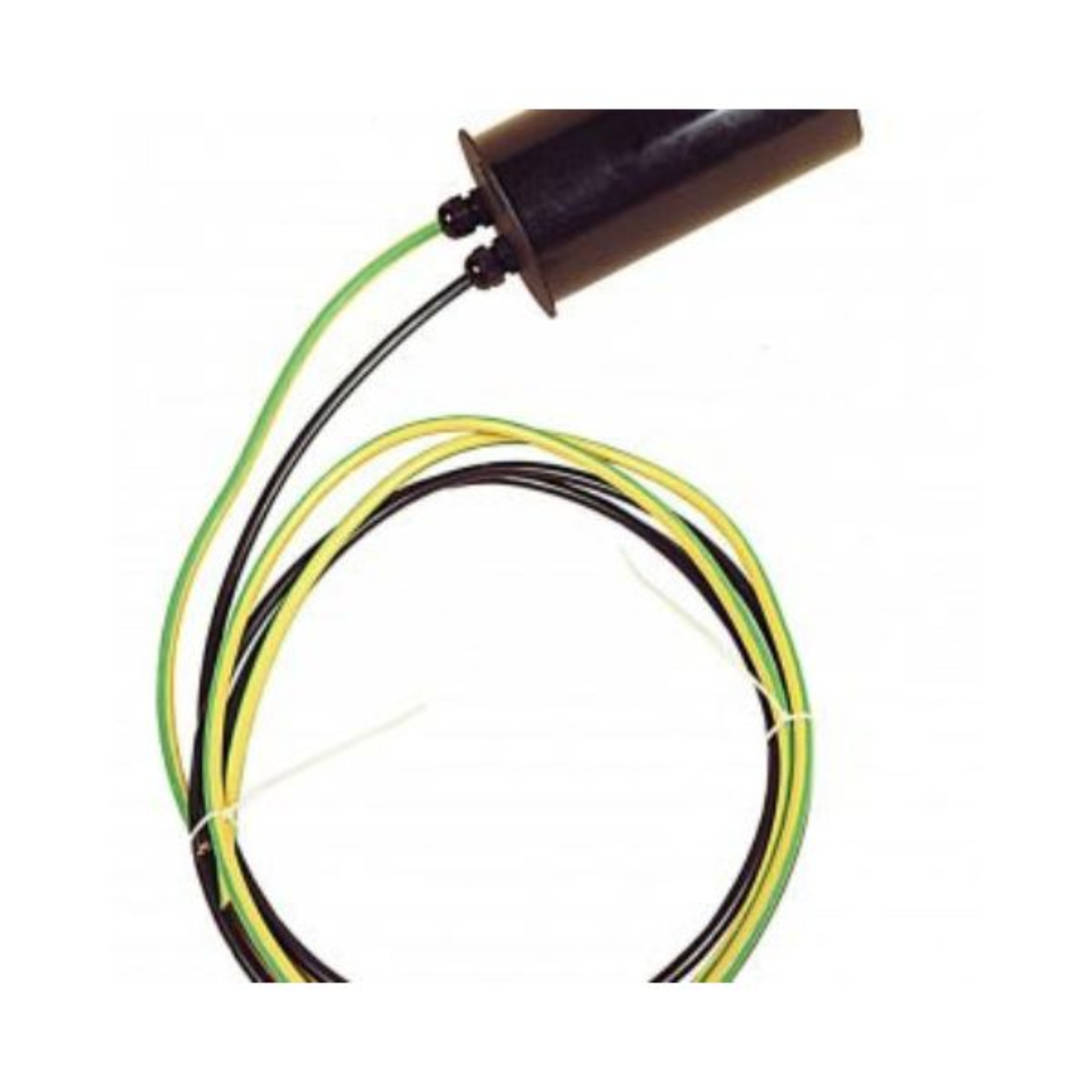 AC Mitigation Device