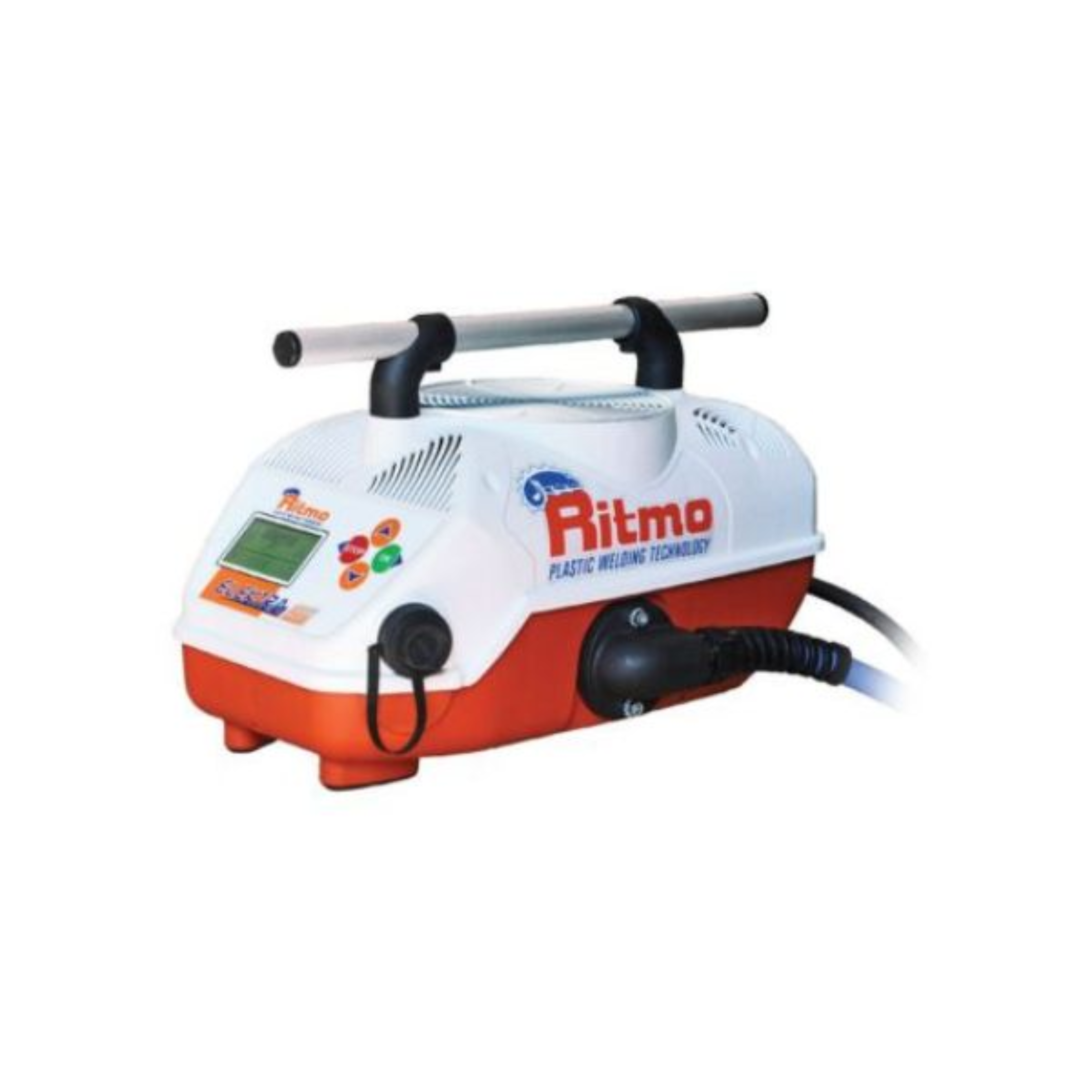 Elektra S 230V With GPS