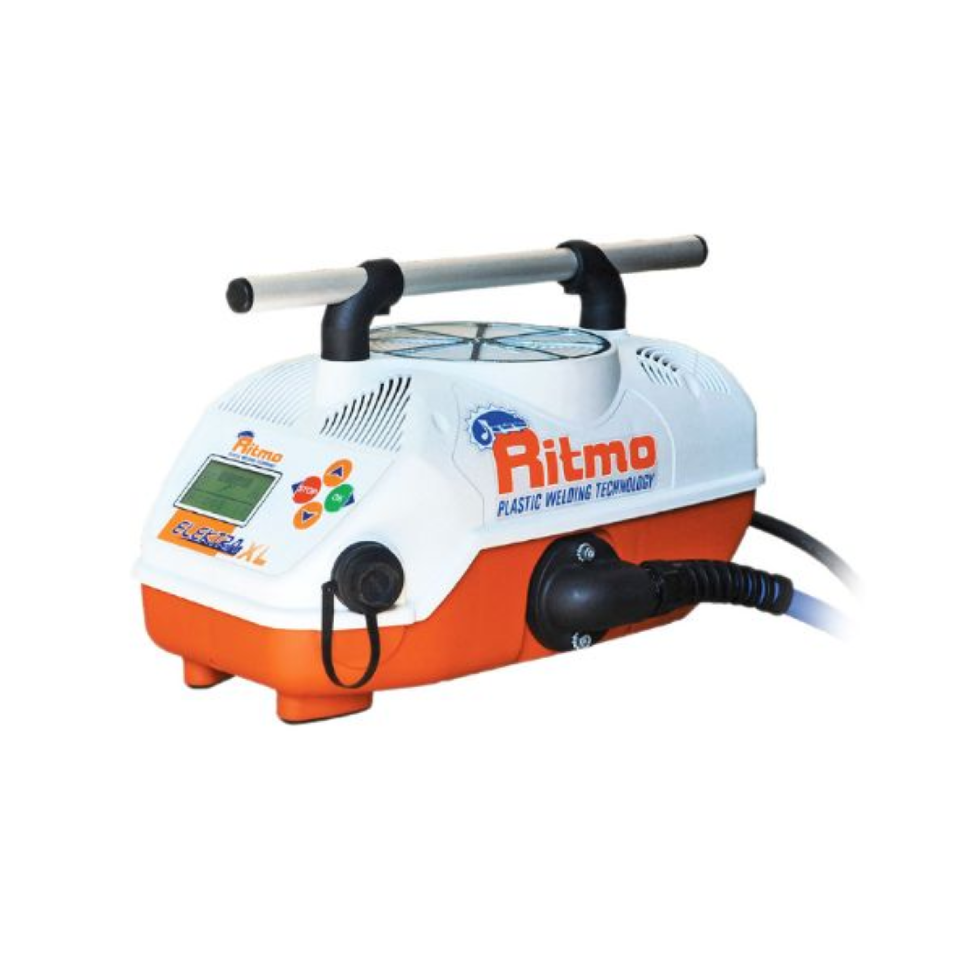 Elektra XL V1 230V GPS/GLONASS