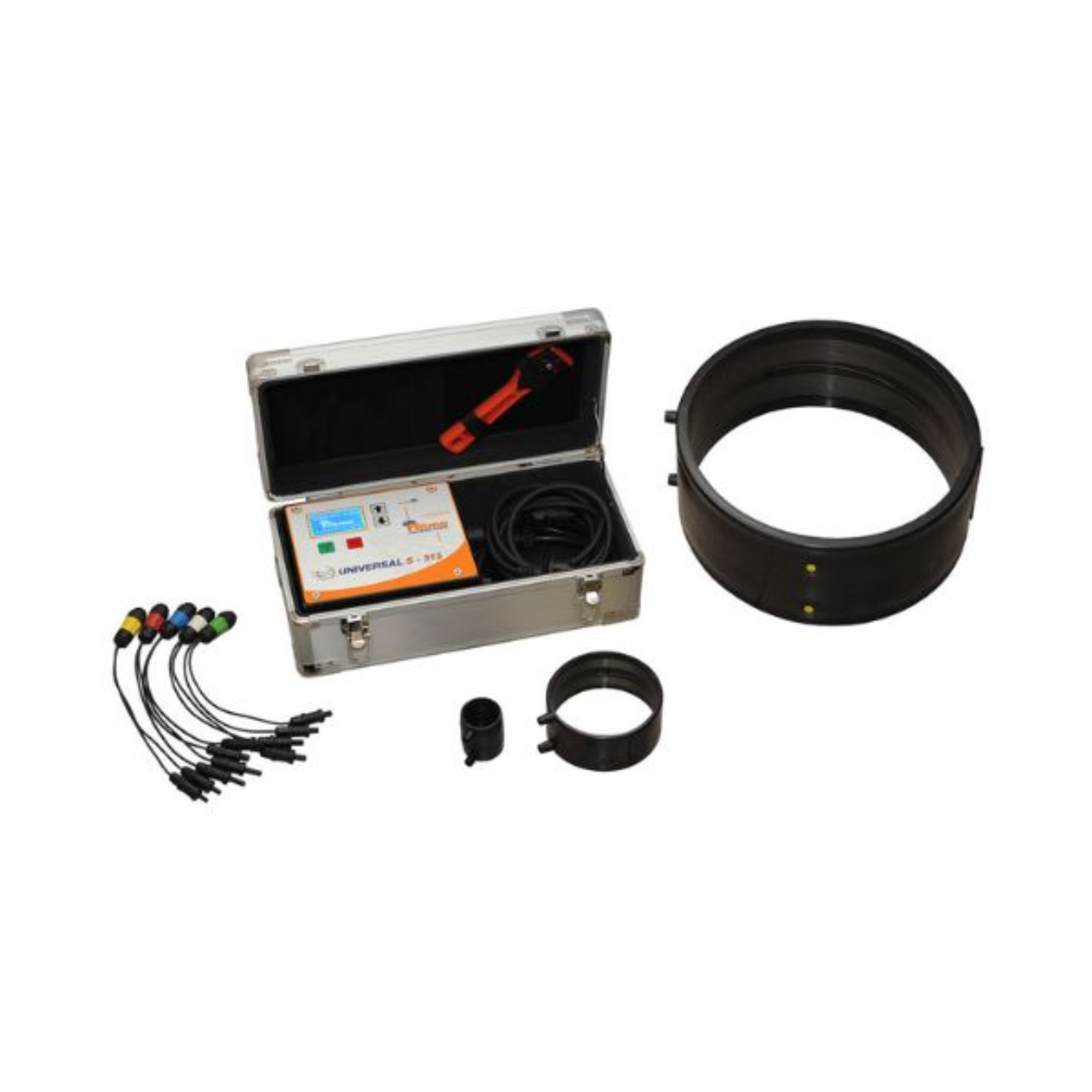 Universal 315 V1 230V