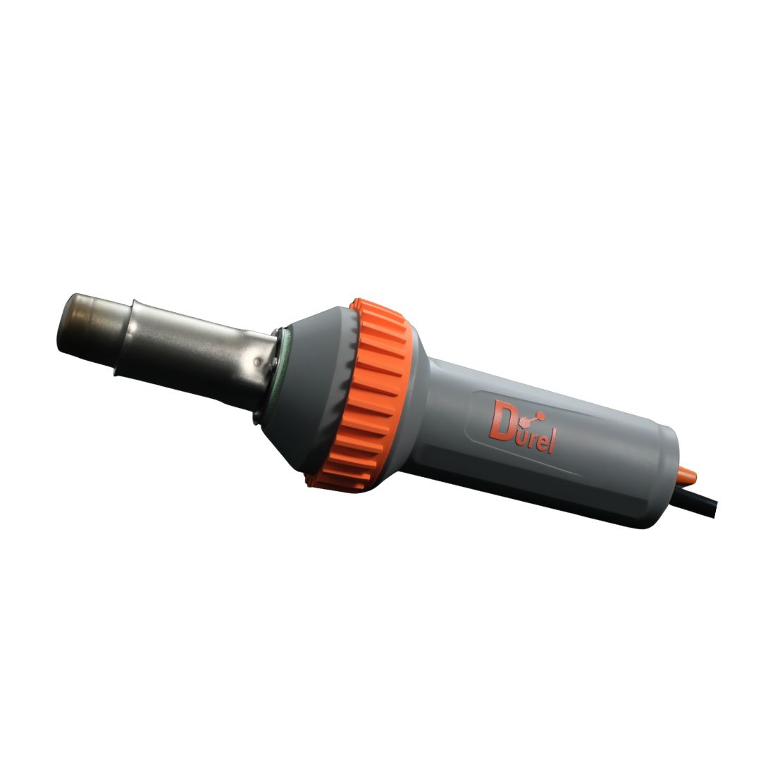 Durel Hot Air Gun 230V/1800W