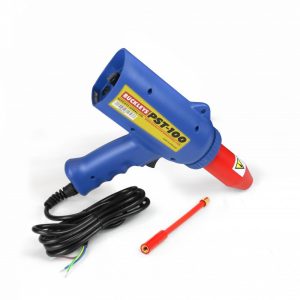 Spark Testers