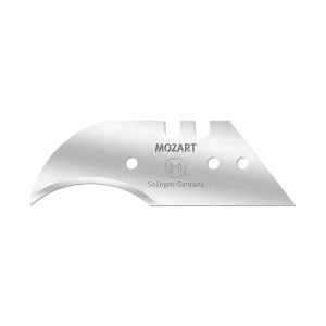 Hook Blades