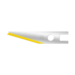 Precision Blades
