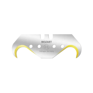 Industrial Blades