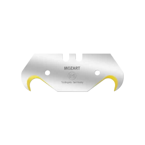 Carpet Blades