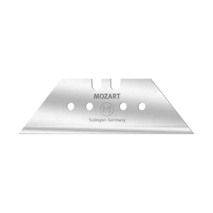 Utility Blades