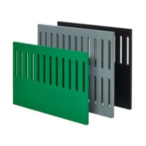 Plastic Panels