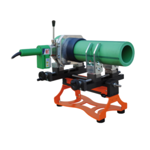 Socket Fusion