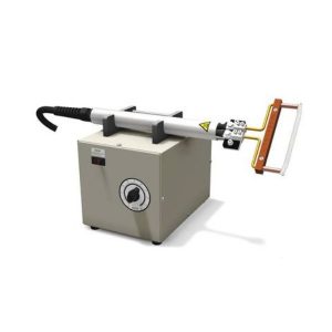 Edge Sealing Unit