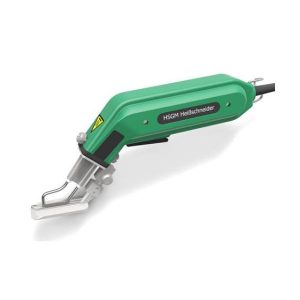 Industrial Cutters
