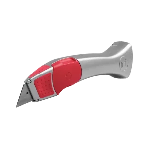 Roofing Blades