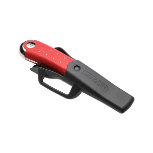Utility Knives