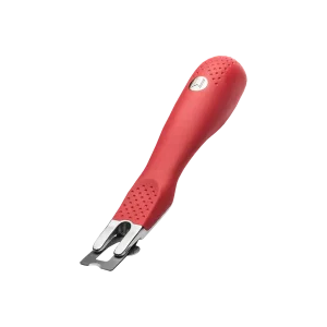 Weld Rod Trimmers
